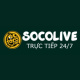 socolivetvceo's avatar