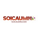 soicaumn1com's avatar
