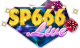 Sp666live's avatar