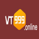 vt99online's avatar