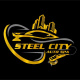 steelcityautospa's avatar