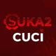 suka2cucipro's avatar