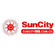 suncity888comco's avatar