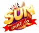 sunwin71com's avatar