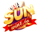 sunwin70com's avatar