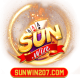 sunwin82com's avatar