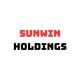 sunwinholdings2's avatar