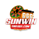 sunwintaixiu2024's avatar