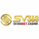 sv368betcasino's avatar