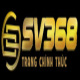 sv368page's avatar