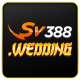 sv388wedding's avatar