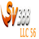 sv38856's avatar