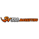 sv388marketing's avatar