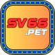 sv66pet's avatar