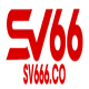 Sv666co's avatar