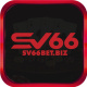 Sv66bet Biz's avatar