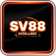 sv88lgbt's avatar