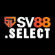 sv88select's avatar