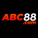 abc88came's avatar