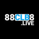 88clb8live's avatar