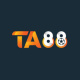 ta88betbet's avatar