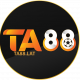 ta88lat's avatar