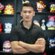 hoangthien789club's avatar