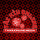 taixiuonlinemedia's avatar