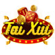 taixiusocial's avatar