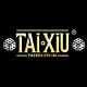 taixiucoim's avatar