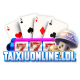 taixiuonlinelol's avatar