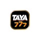 taya777comph's avatar