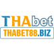 thabet88biz's avatar