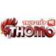 thomotvcomvn's avatar