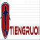 tiengruoirun's avatar