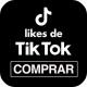 comprarlikestiktok's avatar