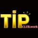 tipclubwork's avatar