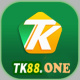 tk88online's avatar