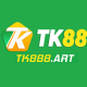 tk888art's avatar