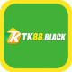 Tk88 Black's avatar