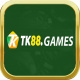 Tk88  Games's avatar