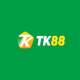 tk88v1com's avatar