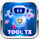 toolbaccarat's avatar