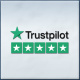 Buy Trustpilot Reviews's avatar