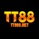 tt880net's avatar