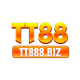 tt888biz's avatar