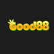 good88school's avatar