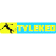 tylekeoagency's avatar