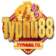 typhu88to01's avatar