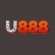 u888commedia's avatar